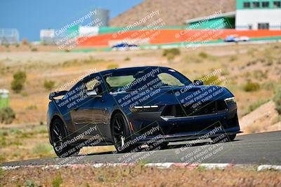 media/May-11-2025-Cobra Club (Sun) [[44ca44ec33]]/Yellow Group/Session 2 (Turns 5 and 6)/